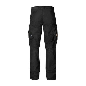 Fjallraven Barents Pro Trousers – Men’s